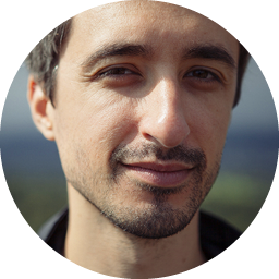 Marco Paccagnella