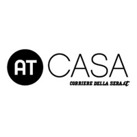 AT Casa