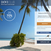 DoveClub