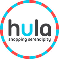 Hula