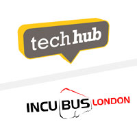 Tech London