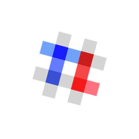 Tech London